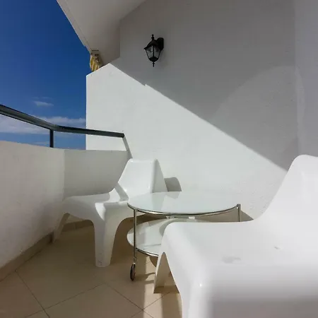 Apartment Los Cristianos Summerland